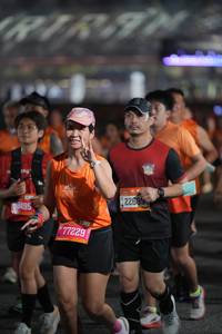 BIB: 495, 77229, 22695
                            <button type="button" onclick="openModal(21021997)" class="btn btn-primary btn-sm float-right btn-popup" data-toggle="modal" data-target=".modal-high-quality">
                        <i class="fas fa-shopping-cart"></i> Add to Cart
                    </button>
                                            <button type="button" onclick="isThisMe(21021997, true)" class="btn btn-success btn-sm float-right btn-popup btn-isme hidden" data-toggle="tooltip" data-placement="bottom" title="นี่คือรูปของคุณใช่ไหม คลิกที่นี่เพื่อเอาเข้าอัลบั้ม">
                        <i class="fas fa-plus"></i> Add to album
                    </button>
                    <button type="button" onclick="isThisMe(21021997, false)" class="btn btn-warning btn-sm float-right btn-popup btn-isnotme hidden">
                        <i class="fas fa-ban"></i> Remove from album
                    </button>